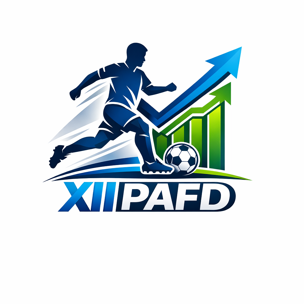 XII PAFD — Programa de Asesoramiento Financiero para Deportistas
